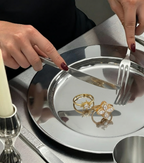 Foto producto anillos antiestrés perfectos para el día a día 